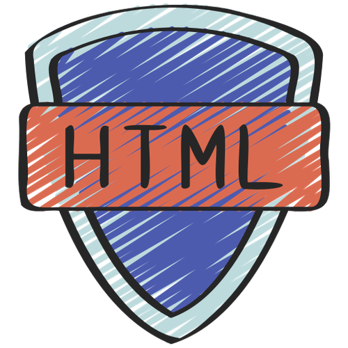 free icon html language 5815856.png
