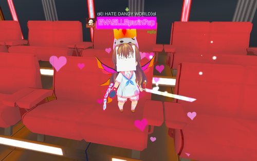 imagen.png