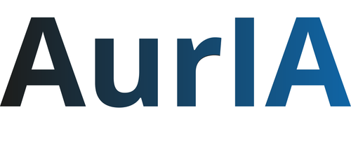 Recurso 1AurIA.png