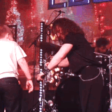 15.gif