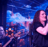 11.gif