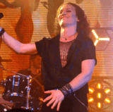 10.gif