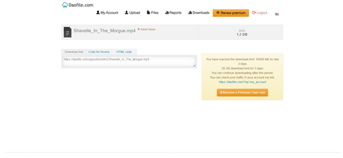 Image 262332865763886.png