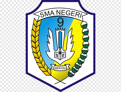 logo sman 9.png