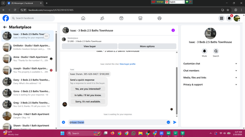 Screenshot 6.png