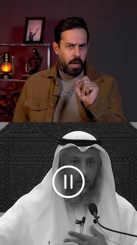 lDkUJFpIcSaVByPV.jpg