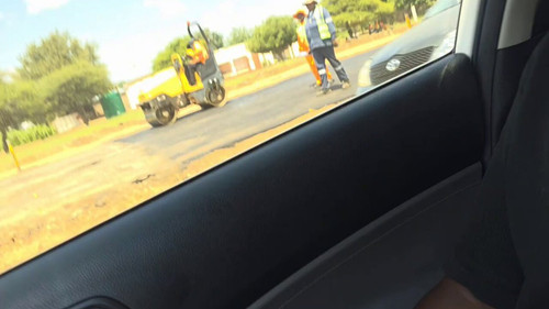 fRW1 w0OpZWtIumC.jpg