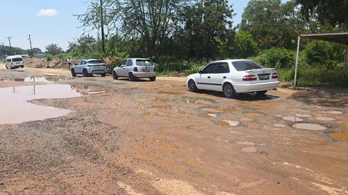 iaKXWaqG Abw2 Cj.jpg