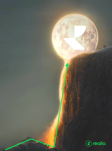 G Ns1V1aYAAJs g.jpg