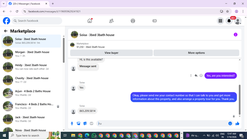 Screenshot (2513).png