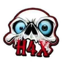 fb6d970a a0aa 4351 9664 32e6978b1a5c.jpg