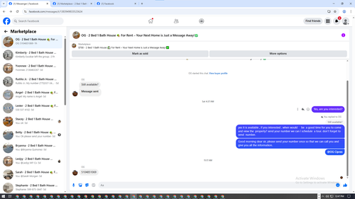 Screenshot 2026 01 09 124707.png