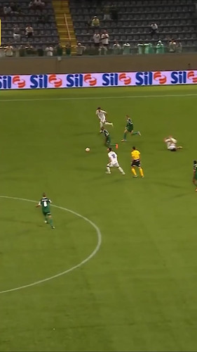 palmeiras newest brazilian gem 16 yo eduardo concei%C3%A7%C3%A3o v0 bXVqa2hsYnZhZGNnMSyyV wgNWEot1l0.jpg