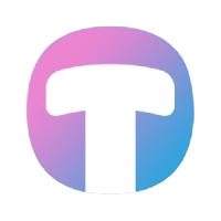 88cc0827 e950 42c0 ab73 afc16062069e removalai preview.png