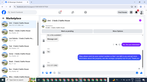 Screenshot (2510).png