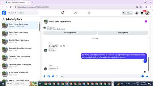 Screenshot (2512).png
