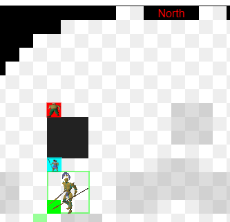 chrome MAUuwp1KNm.png