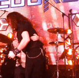 12.gif