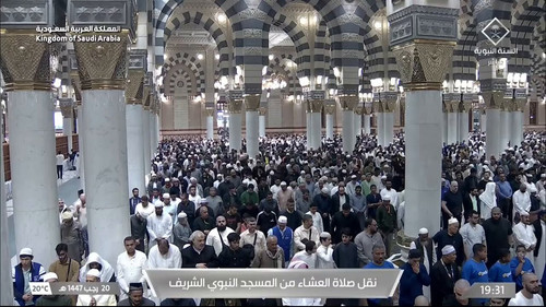 FflNZeDyWEutS rK.jpg