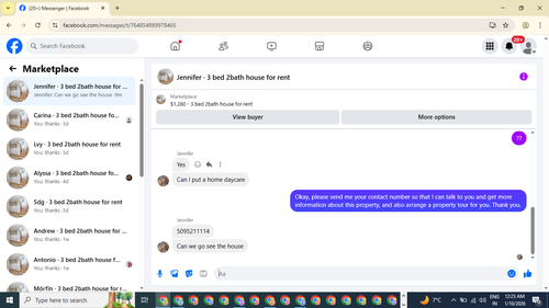 Screenshot (2511).png