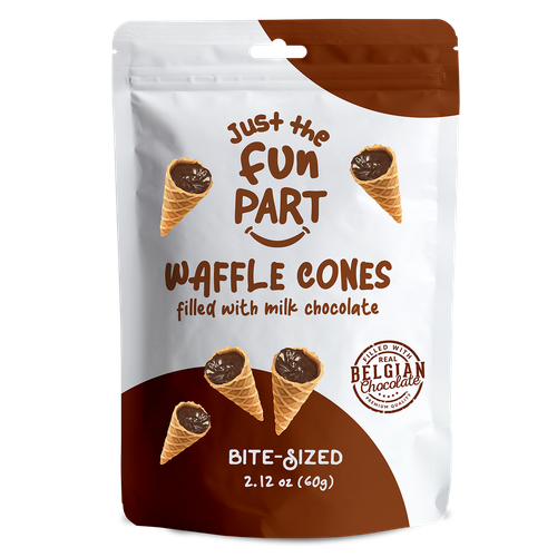 GTIN 10191414019652.png