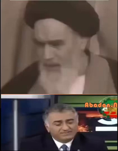VqclTFZv0V61iJTN.jpg