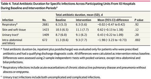 G PFmKAWsAAce9S?format=png.png
