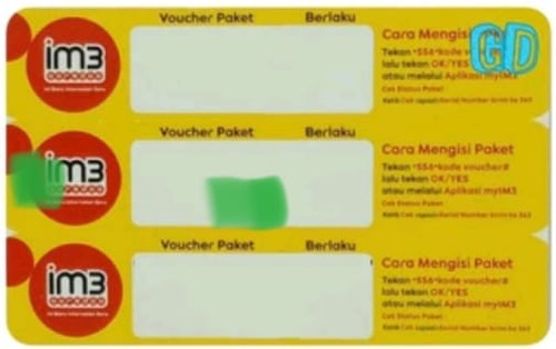 temp image 1767987477177.jpg