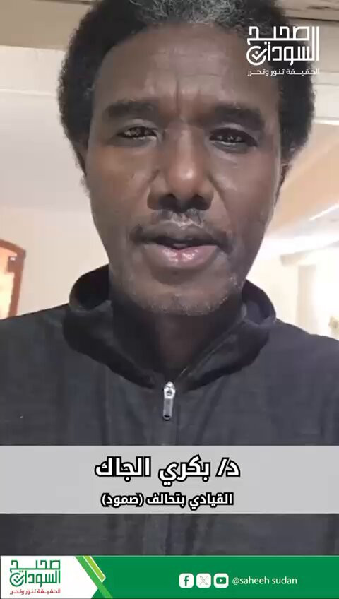 zpyrnEQM8ttrPYmr.jpg