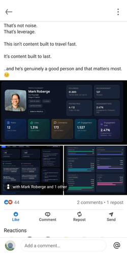 WhatsApp Image 2026 01 10 at 1.45.29 AM.jpg