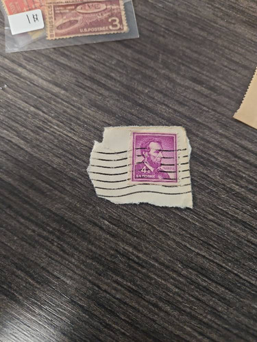 57b2c4d50c82.jpg
