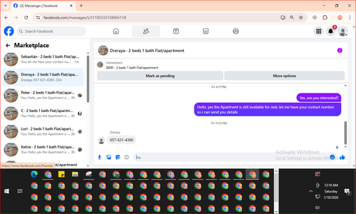 45.png
