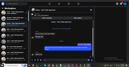 12.png
