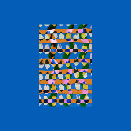 978709718164.png