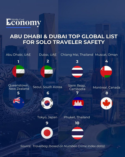 G Mr9zhXwAA4O03?format=jpg.jpg