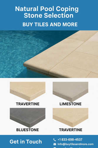 Natural Pool Coping Stone.png