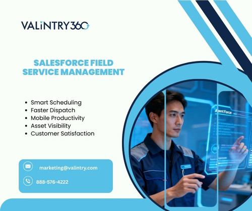 Salesforce Field Service Management.jpg