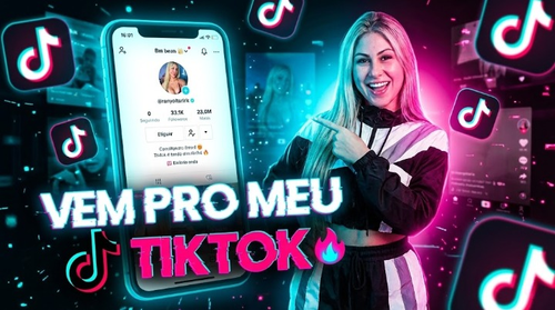 unnamed (1) cleanup.png