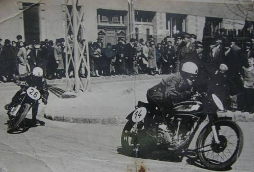 613727778 1197763539141252 1585836249972483478 n.jpg? nc cat=101&ccb=1 7& nc sid=127cfc& nc ohc=VGhK.jpg