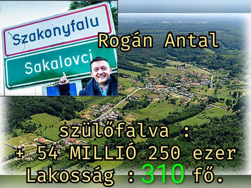 614200292 122134150430988414 1871073966455815625 n.jpg?stp=dst jpg s720x720 tt6& nc cat=105&ccb=1 7&.jpg