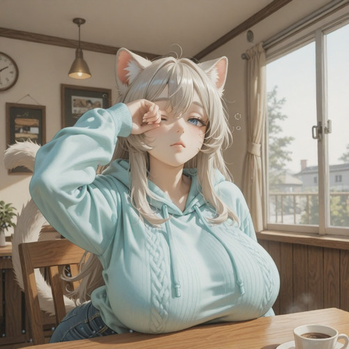 5cd8f7b350dd482dbf44e17e064258ca.jpg