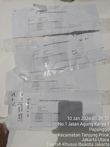 WhatsApp Image 2026 01 10 at 01.43.13.jpg