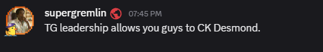 Discord 47Ulz31QjA.png