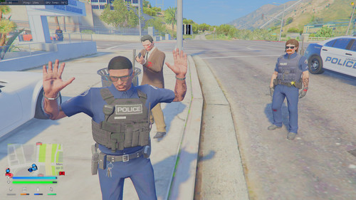 FiveM GTAProcess gG42Vz3TlE.jpg
