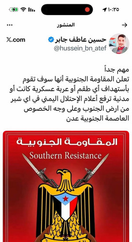 1U4ujfyMuK 6y6 V.jpg