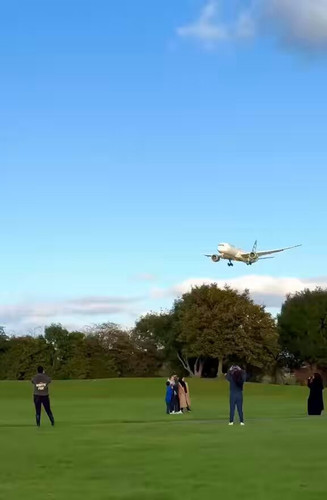 krQdd1p2y7RtW wj.jpg