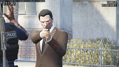 FiveM GTAProcess EOWY2tYMua.jpg