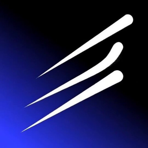 vUJxawzs YRbbkOI.jpg