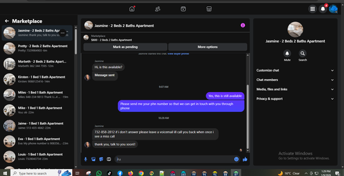 15.png
