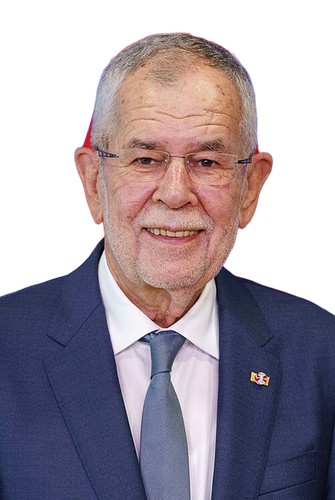 image 3 (1).png